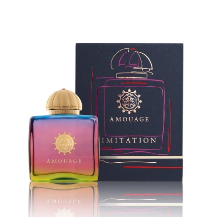 Amouage Imitation Woman