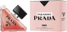 Prada Paradoxe Intense Prada Paradoxe Intense