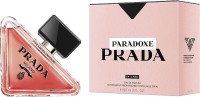 Prada Paradoxe Intense