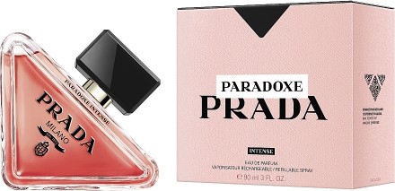 Prada Paradoxe Intense