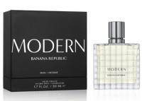 Banana Republic Modern Man Banana Republic Modern Man