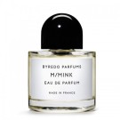 Byredo M/Mink Byredo M/Mink