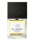 Carner Barcelona El Born