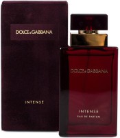 Dolce&Gabbana Pour Femme Intense Dolce&Gabbana Pour Femme Intense
