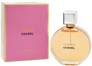 Chanel Chance Eau De Parfum Chanel Chance Eau De Parfum