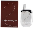 Comme des Garcons 2 Comme des Garcons 2
