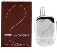 Comme des Garcons 2