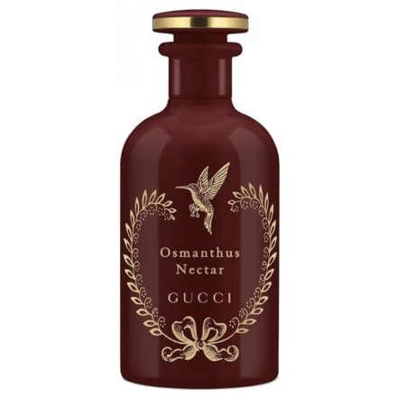 Gucci Osmanthus Nectar