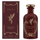 Gucci Osmanthus Nectar Gucci Osmanthus Nectar