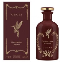 Gucci Osmanthus Nectar Gucci Osmanthus Nectar