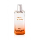 Delarom Orangia Bellissima Delarom Orangia Bellissima