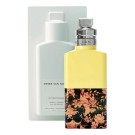 Dries Van Noten Bitter Splash