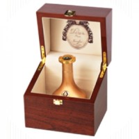 Dorin Dorin D`or Coffret 1 Parfum Floral Dorin Dorin D`or Coffret 1 Parfum Floral