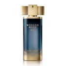 Estee Lauder Modern Muse Nuit Estee Lauder Modern Muse Nuit
