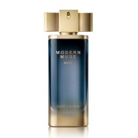 Estee Lauder Modern Muse Nuit Estee Lauder Modern Muse Nuit
