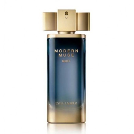 Estee Lauder Modern Muse Nuit