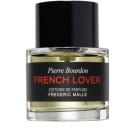Frederic Malle French Lover