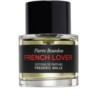 Frederic Malle French Lover Frederic Malle French Lover