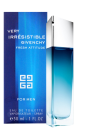 Givenchy Very Irresistible Fresh Attitude Givenchy Very Irresistible Fresh Attitude
