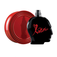 Jean Paul Gaultier Kokorico Jean Paul Gaultier Kokorico