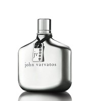 John Varvatos Platinum Edition