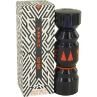 Kenzo Totem Orange Kenzo Totem Orange