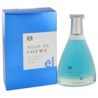 Loewe Agua de Loewe El