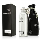 Montale Sandflowers Montale Sandflowers