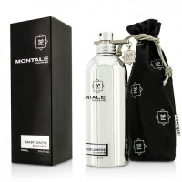 Montale Sandflowers Montale Sandflowers