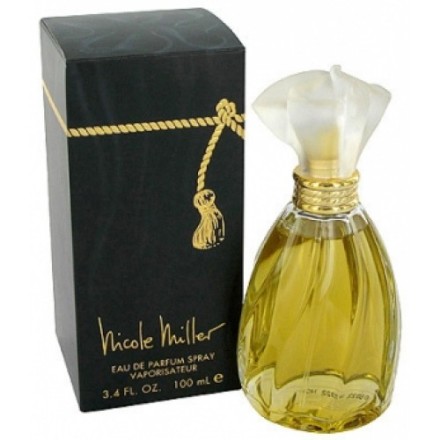 Nicole Miller Nicole Miller