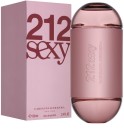 Carolina Herrera 212 Sexy Carolina Herrera 212 Sexy