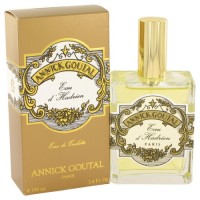 Annick Goutal Eau d`Hadrien Man