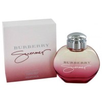 Burberry Summer for Women 2009 Burberry Summer for Women 2009