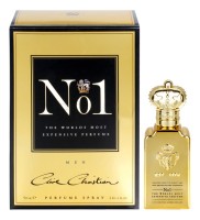 Clive Christian № 1 Man