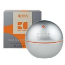 Hugo Boss Boss in Motion