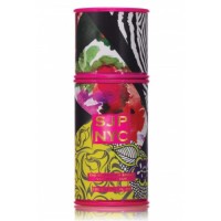 Sarah Jessica Parker NYC Eau De Parfum