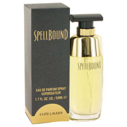 Estee Lauder SPELLBOUND