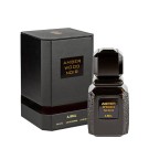 Ajmal Amber Wood Noir Ajmal Amber Wood Noir