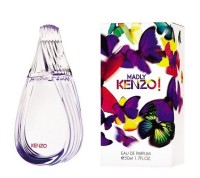 Kenzo MADLY eau de parfume Kenzo MADLY eau de parfume
