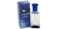 Tommy Hilfiger Tommy JEANS pour homme Tommy Hilfiger Tommy JEANS pour homme