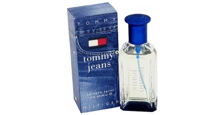 Tommy Hilfiger Tommy JEANS pour homme