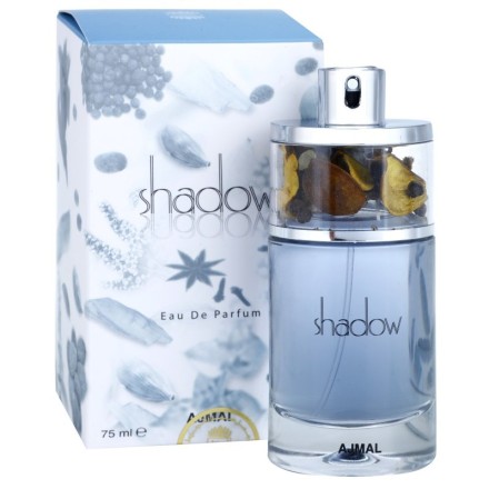 Ajmal Shadow Blue