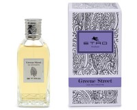 Etro Greene Street Etro Greene Street