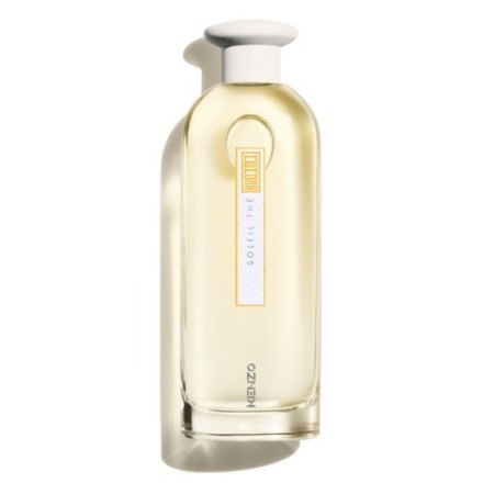 Kenzo Soleil The