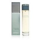 Roger and Gallet L`homme Essentiel