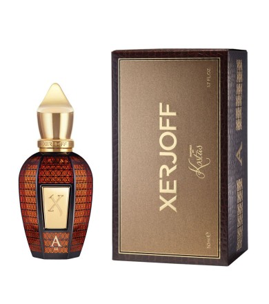 Xerjoff Alexandria III