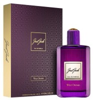 Just Jack Wild Orchid Just Jack Wild Orchid
