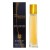 Givenchy Very Irresistible Poesie d un Parfum d Hiver 2011