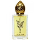 Stephane Humbert Lucas 777 Une Nuit a Doha Stephane Humbert Lucas 777 Une Nuit a Doha