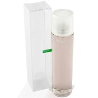 Benetton B.Clean Relax